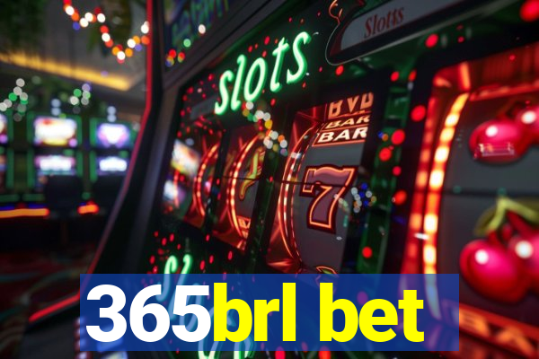 365brl bet